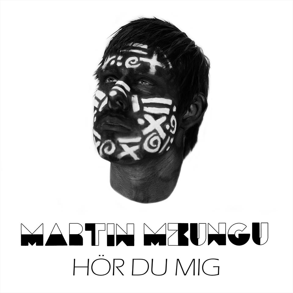 Swedish Music tweet media