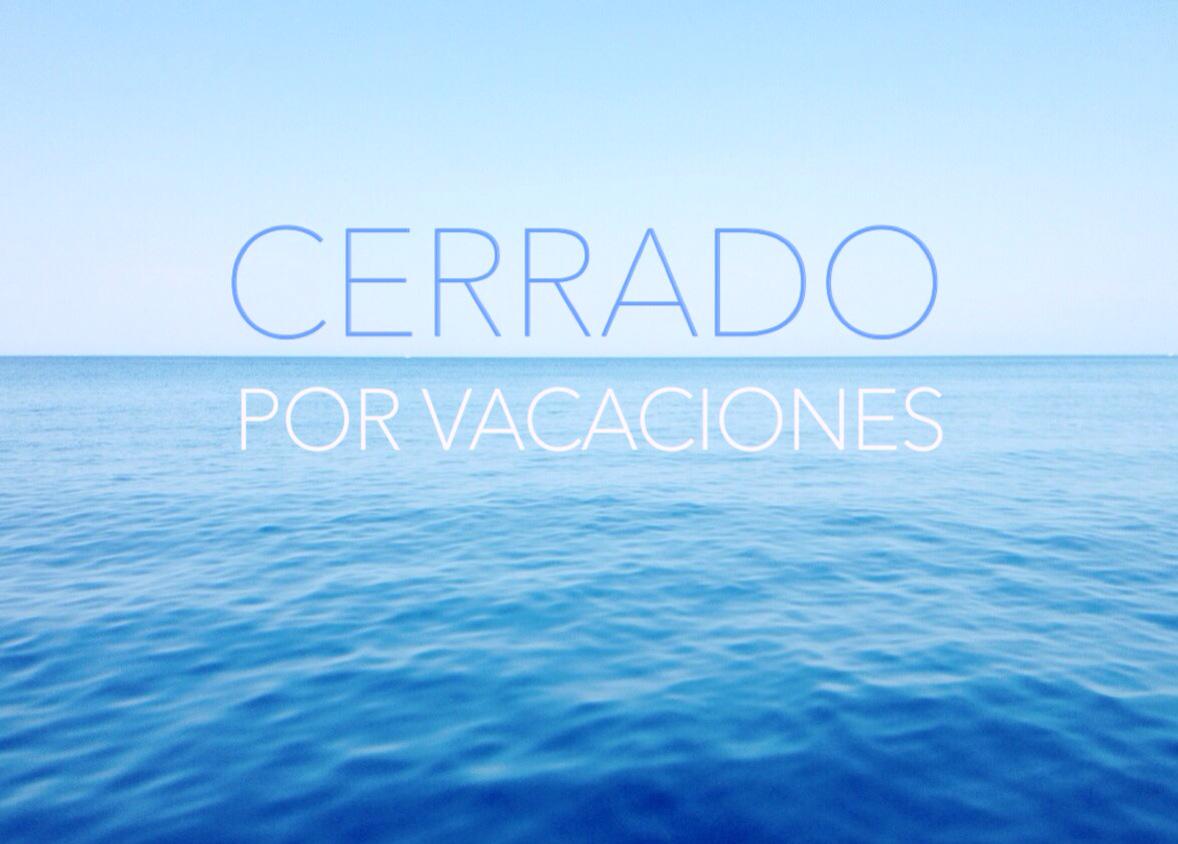 isa4513's tweet photo. Hola, en Agosto no toca escribir en el blog http://t.co/Ba6VGVe5oJ #felicesvacaciones #septiembre http://t.co/gIdpJBBQoc