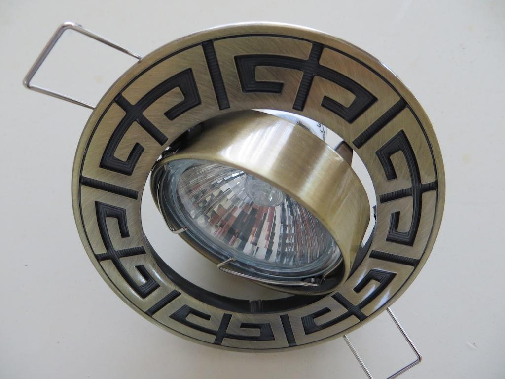 ndclassics's tweet image. see our latest luxury downlight #lighting surround #interiordesign experts love them ndclassics.co.uk/products