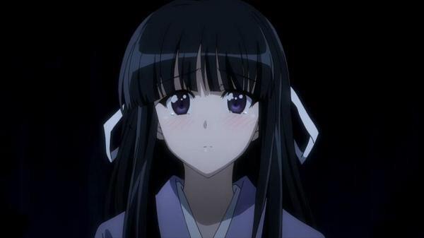 טוויטר 2nd Tk בטוויטר 8月3日は渚一葉 ヨスガノソラ の誕生日です おめでと 渚一葉生誕祭 渚一葉生誕祭15 ヨスガノソラ 8月3日は渚一葉の誕生日 Http T Co Kylizl13br