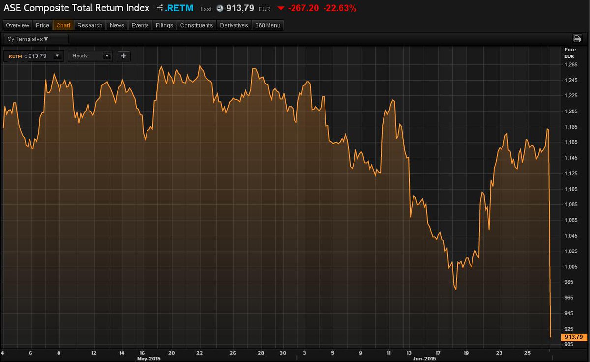 Voir l'image sur Twitter