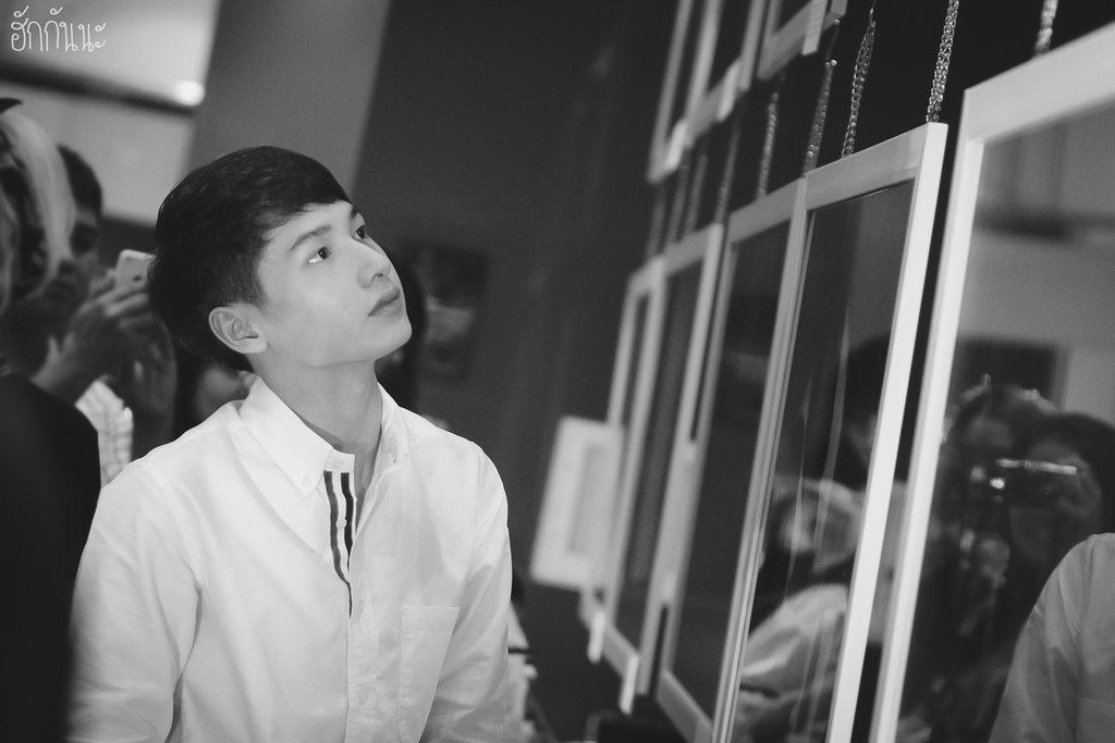 B &amp; W 
#thebluehour #onthakan
( i.imgur.com/b9oOHNEh.jpg )