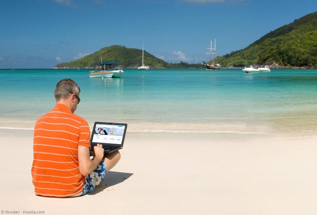 Finpointer's tweet image. Für #KMU war #Finanzierung zu finden noch nie so einfach!
Jetzt kostenlos registrieren: finpoint.de