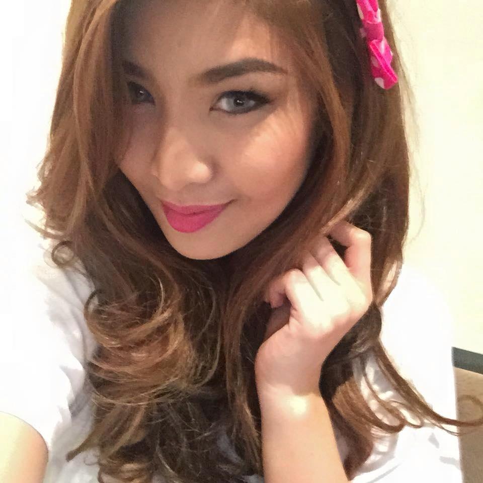 jheanrema's tweet photo. #WeWantMichLiggayuOnTRMS 😄😁 @iRyzzaMaeDizon @RyzzaMaeShow ❤❤️❤️ http://t.co/JDGjq8mPC5