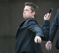 TCAppBooster's tweet photo. Your phone needs a break, just as you do.#Mondaybreak http://t.co/cb60URMeTY