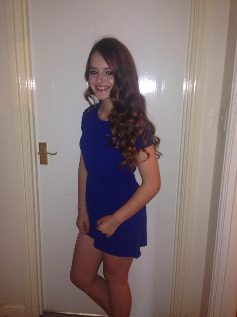 chloecherryx's tweet photo. It's my birthday ❤️❤️ http://t.co/3h5oKi9zF3