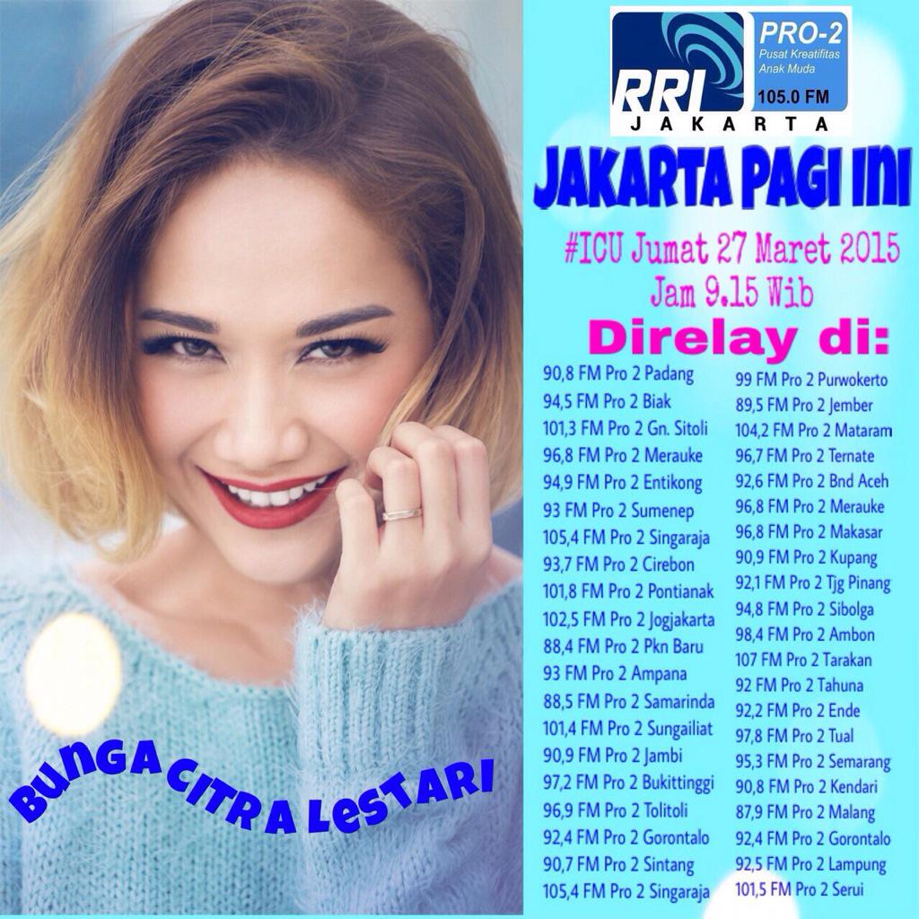 BCLcommunity tweet media