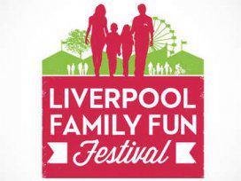 BD_Liverpool's tweet photo. Another hot deal! Liv 50% off! Now only £2.50! http://t.co/YjbovqAz4I   #BigDays http://t.co/O3hYClXLGk