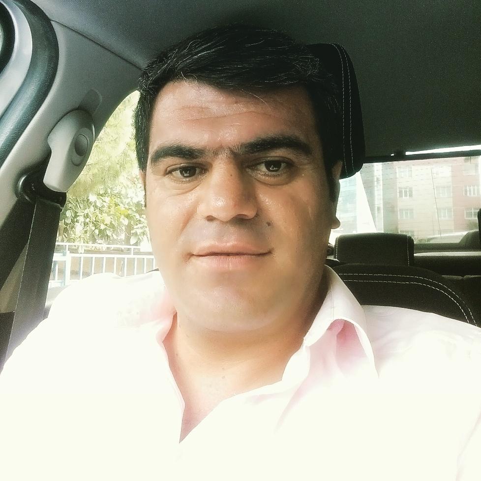 sinansiverekli (@sinansiverekli) on Twitter photo 