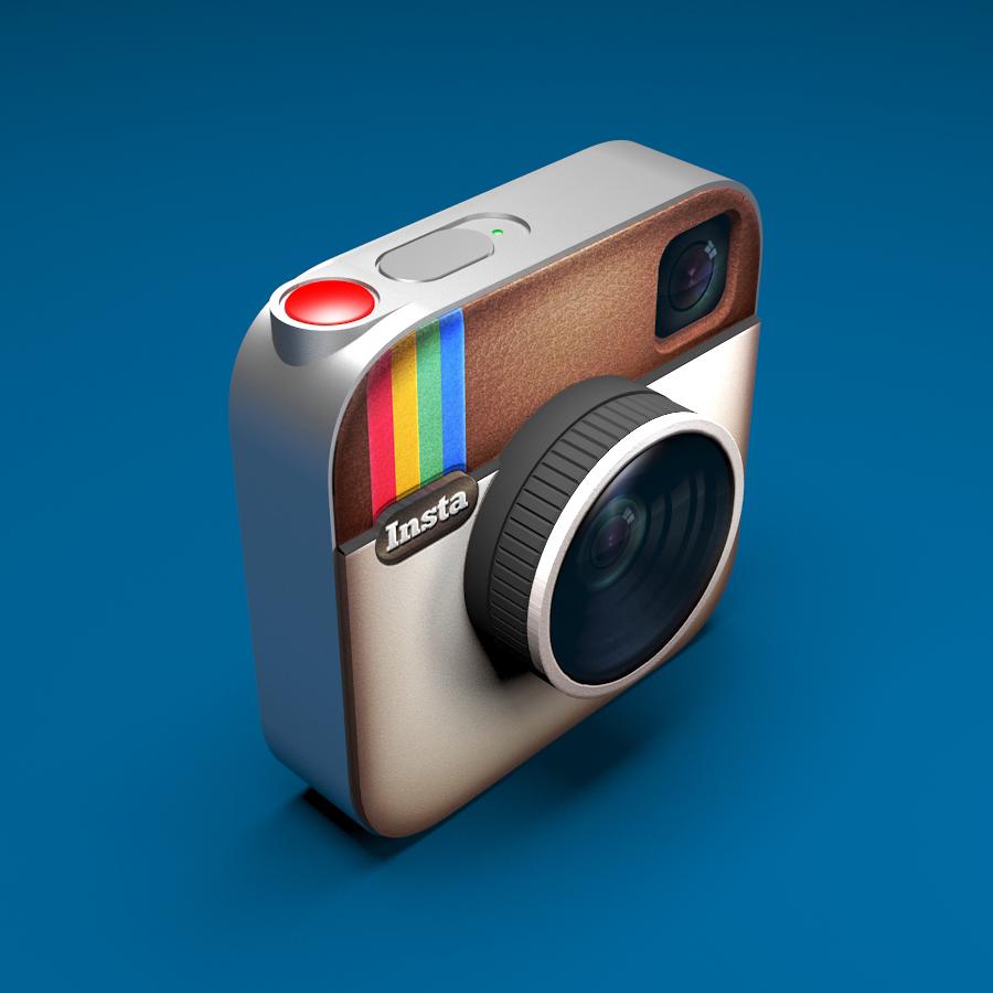 brandsumo's tweet photo. The Most Used Camera in the World #graphicdesign #slothdev #gamedev #indiedev #instagram http://t.co/pyXAwCNgh9