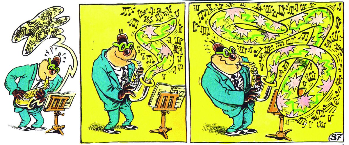 Hunt Emerson tweet media