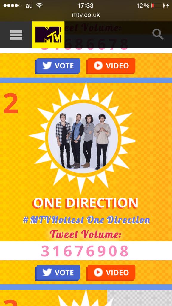 rururu_1D Ⓜ️ tweet media