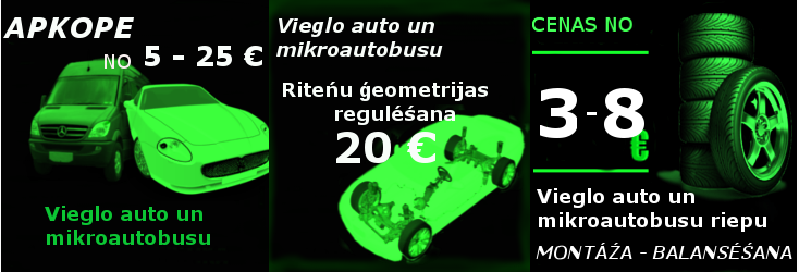 kurlandauto's tweet photo. http://t.co/URNHB7hqnp Autoserviss Talsos
#autoservissTalsos http://t.co/f600yYWpM0