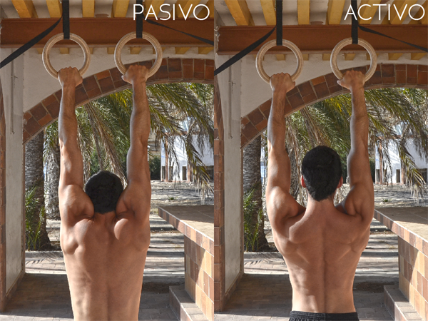 bit.ly/1MH9fPC Nuevo artículo de nuestro colaborador Juanpe Argente, de <a href="/resetmovement/">RESETmovement.</a> . Muy útil!