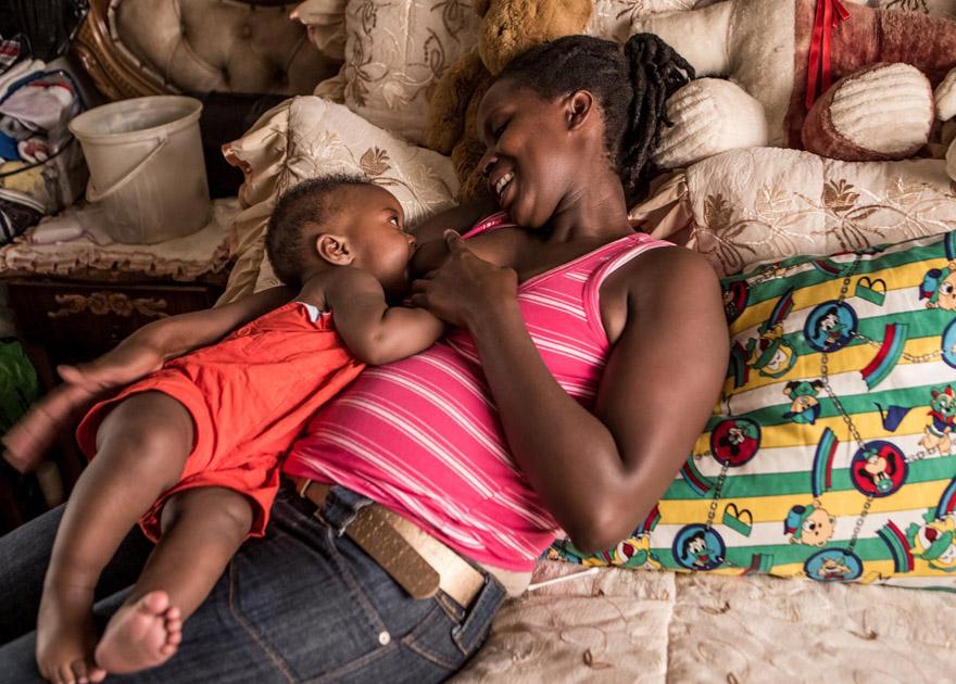 UNICEF Italia tweet media