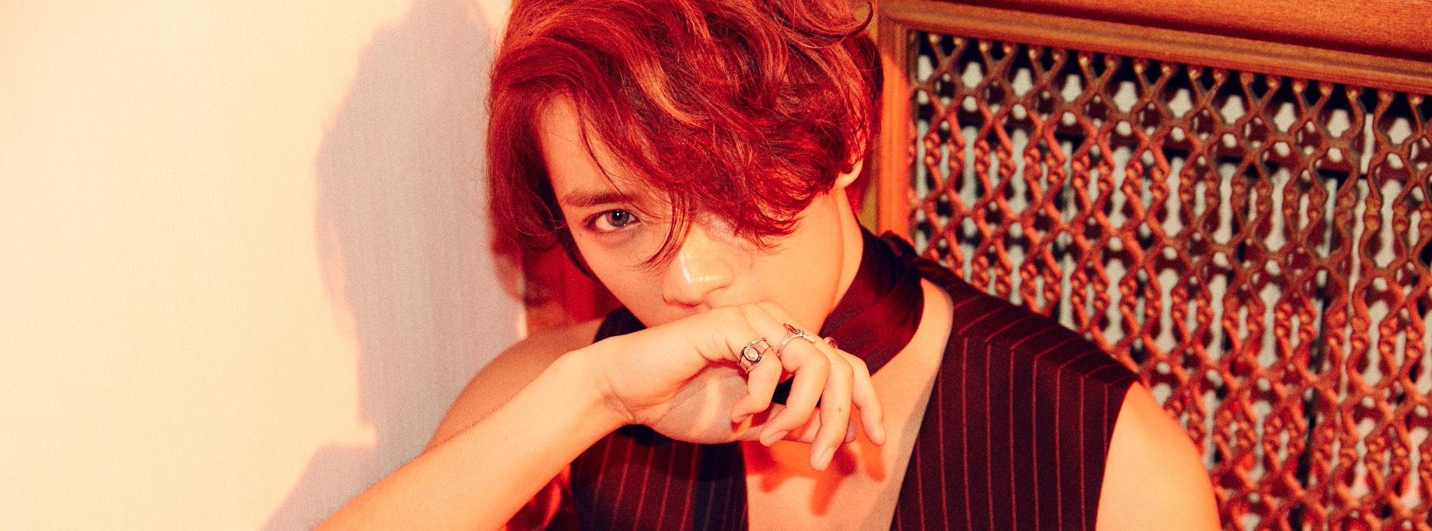 CLeKmLqVEAACFzL.jpg:large