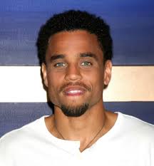 Happy birthday to actor Michael Ealy who turns 41 years old today 