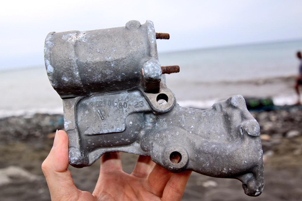 Embedded image permalink