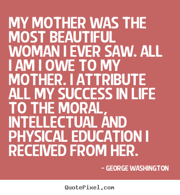 TeacherOrgZa's tweet photo. As we celebrate #women @FutureStarsSA http://t.co/1HnPfgoi6V