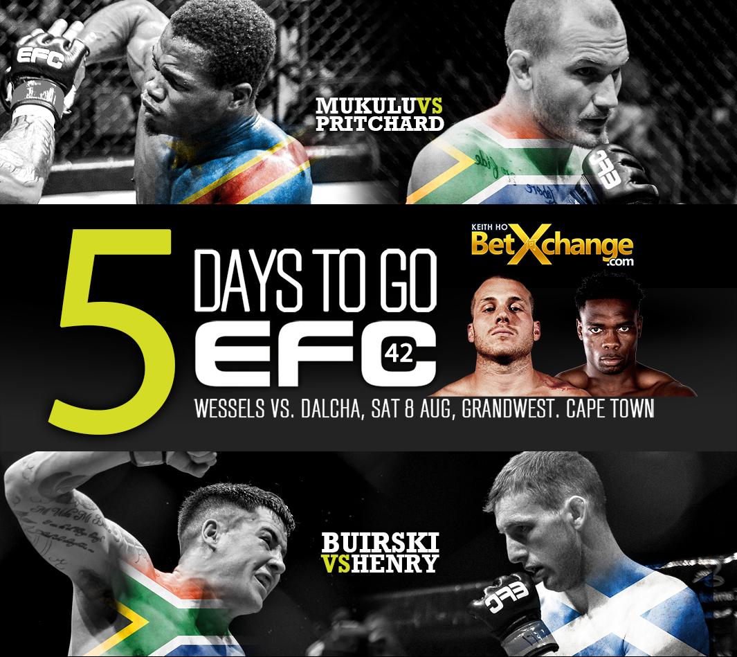 EFC Worldwide tweet media