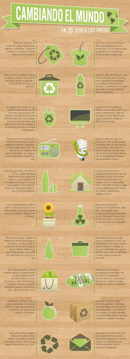 Todos nosotros somos los protagonistas principales de esta película que es la vida, para poder mejora nuestra calidad