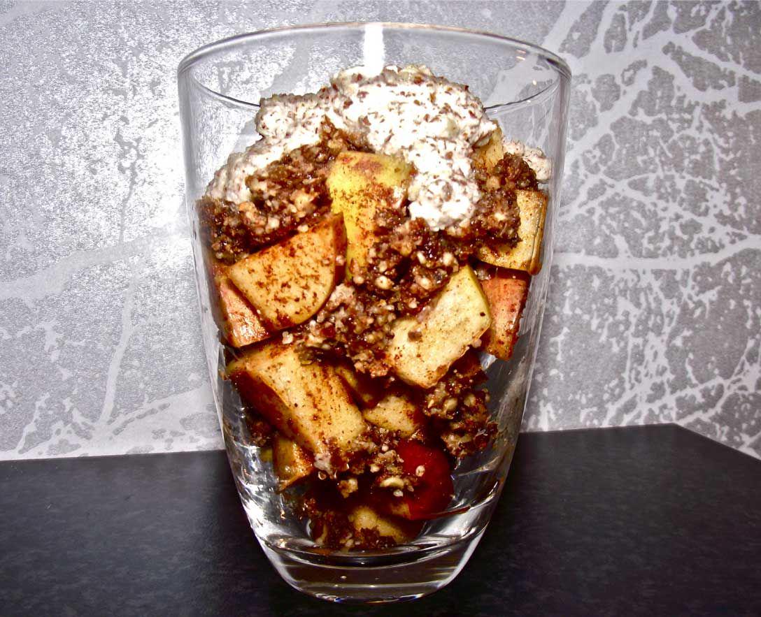 Finest_se's tweet photo. Hur perfekt är inte denna kombo? Nyttigt OCH sjukt god! Måste testas - http://t.co/1SXistMAfK 
#recept #finestse http://t.co/DAacJeRId5