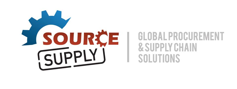Source_Supply's tweet photo. Our #global sales team with the solutions for all your #procurement and #supply needs http://t.co/LC8oZzlNyK