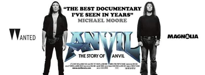 Un film che parla di tutti noi. Questa sera al <a href="/CircoloMagnolia/">Circolo Magnolia</a> - a seguire musica fuori moda courtesy of noialtri.