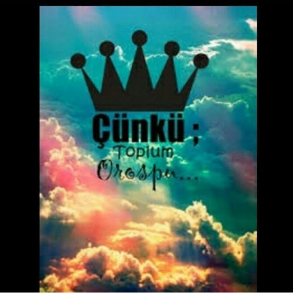 damla_beyza09's tweet photo. Boşuna çok mutlu olmaya çalışmayı mutlaka sizi uzebilcek biri  ikar karsina çünkü toplum orospu.. http://t.co/Mp11bW2FAE