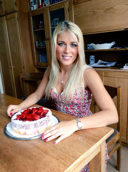 Some pics from my birthday 👸🏼😻🎉🎂 http://t.co/ztoMgUZ9Eo<a href="/tag/lastweek"class="tags"><span>#lastweek</span></a>