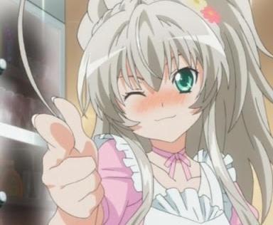 bosun_sukedan's tweet image. #なりきりさんがRTしてくれてそれを見たなりきりさんがきっとフォローしてくれる

さぁて皆さん！RTしなさいよ！
RTしない人は､お前の罪を数えなさい！