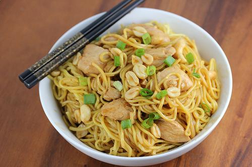 Lenna Buck tweet media