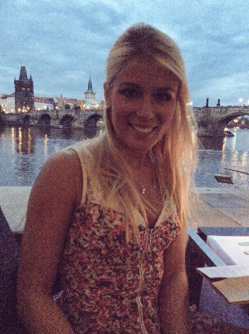 And some more pictures 🎂🎂 it was wonderful day! 😘💋 http://t.co/B70mijCqtP