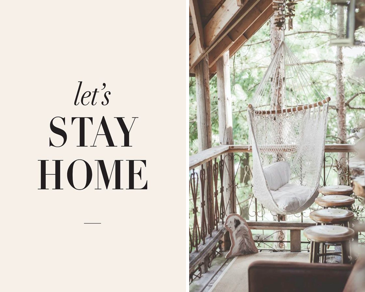 Met dit weer hoef je niet op vakantie -5 tips voor de ultieme Staycation bit.ly/1SA9z6E #staycation #blog