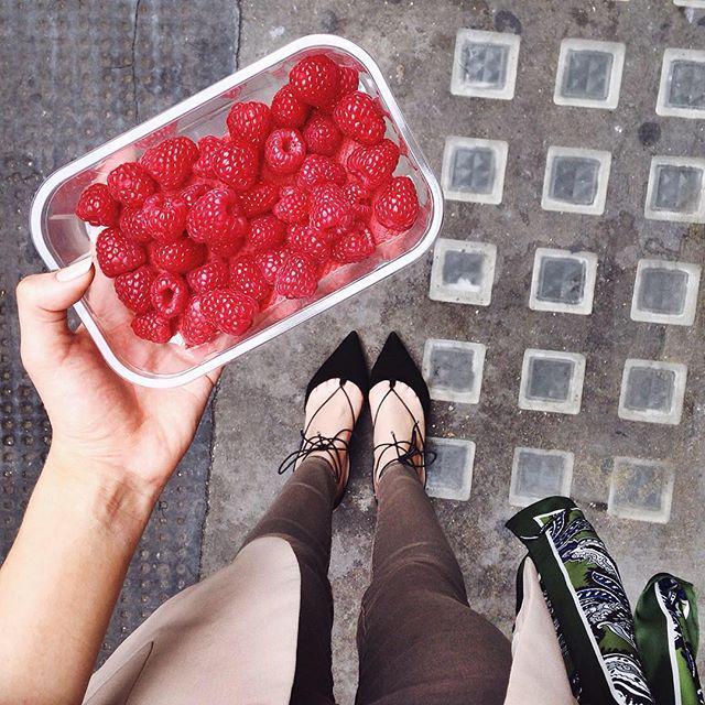 Stylr.com tweet media