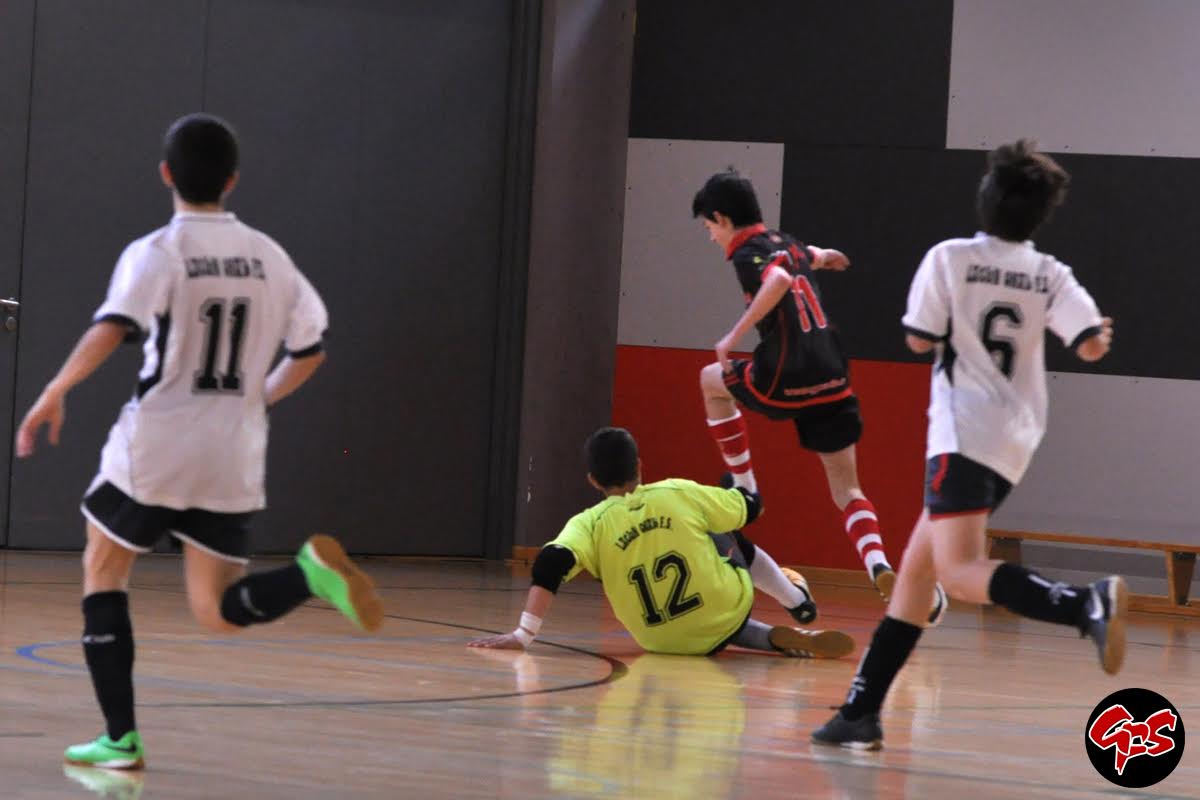 Viuda de Sainz tweet media