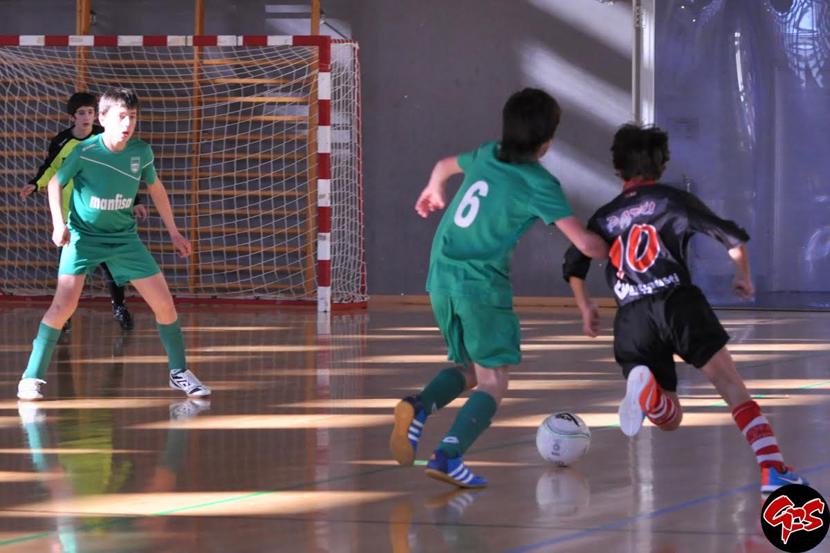 Viuda de Sainz tweet media