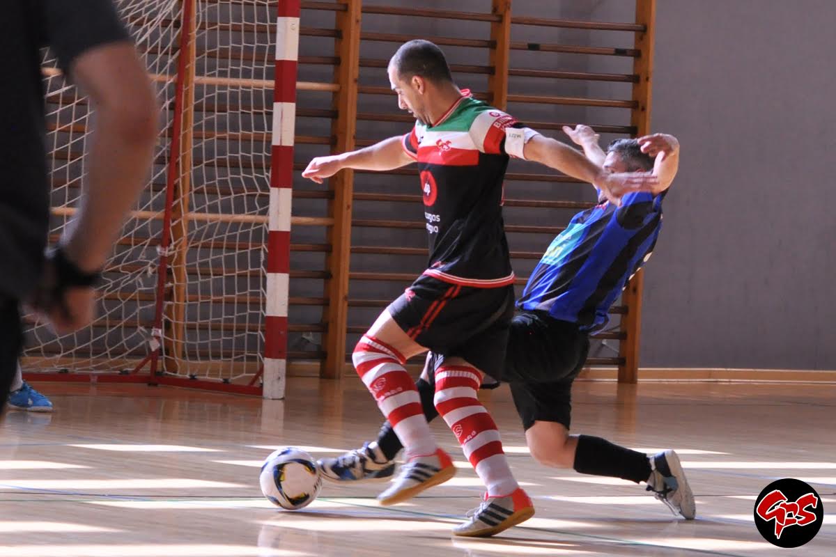 Viuda de Sainz tweet media