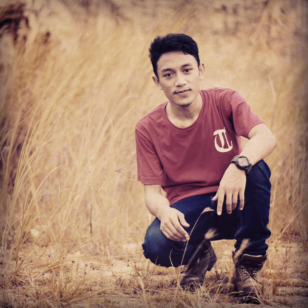 Habib A (@habib_ctf) on Twitter photo 