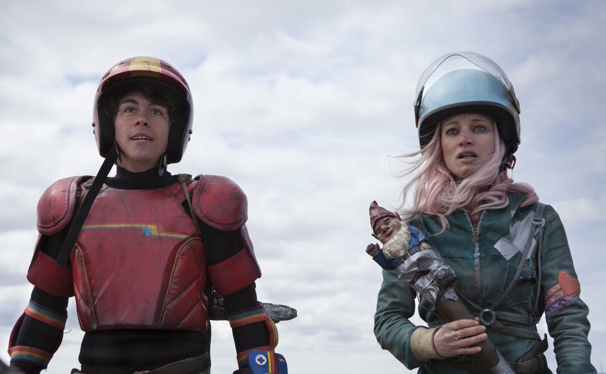 Broadsheet_Melb's tweet photo. Not sure what to see at MIFF? From the classic to the weird, we've got you covered. http://t.co/i3GNqh3M0l http://t.co/ZtBVdPizTY