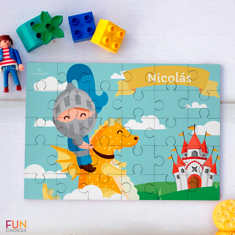 FunChoices's tweet photo. Una super #IdeaFun para un regalo de cumpleaños es un Puzzle personalizado, ¿no te parece? http://t.co/O0LBQJtzIb http://t.co/S8KBWmR0Lu