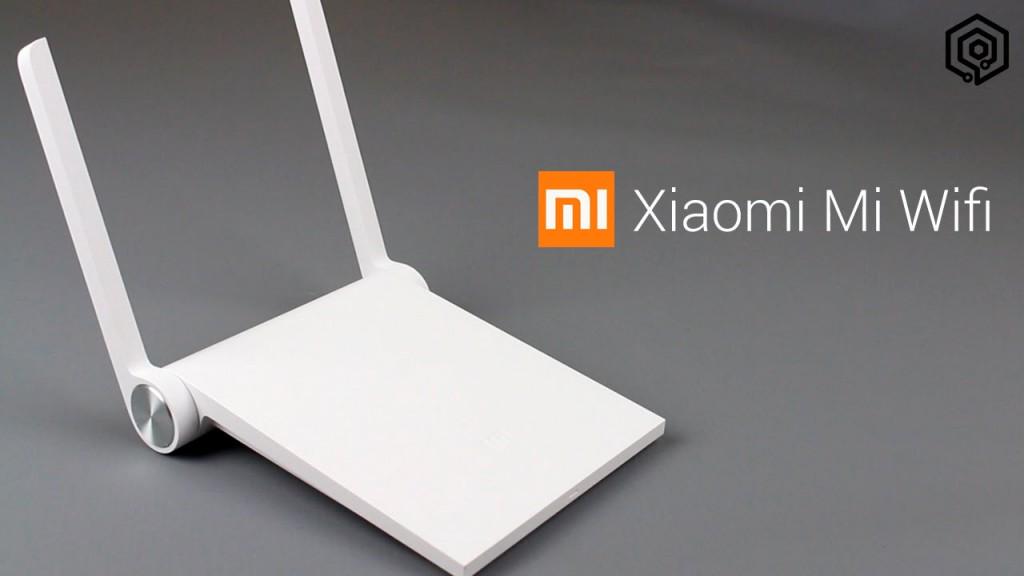 EstapafurdioNet's tweet photo. Oferta: Router Xiaomi Mi WiFi mini por 25��� - http://t.co/cXdpFCqC3U http://t.co/jcXxWihzgZ