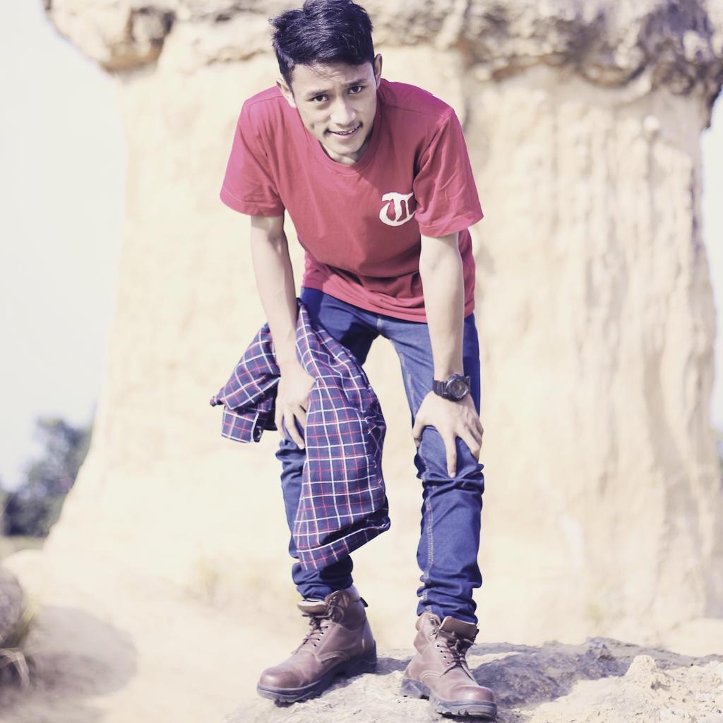 Habib A (@habib_ctf) on Twitter photo 