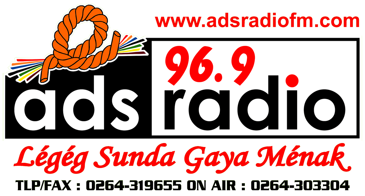 <a href="/excema_EVO/">Evo Entertainment</a>