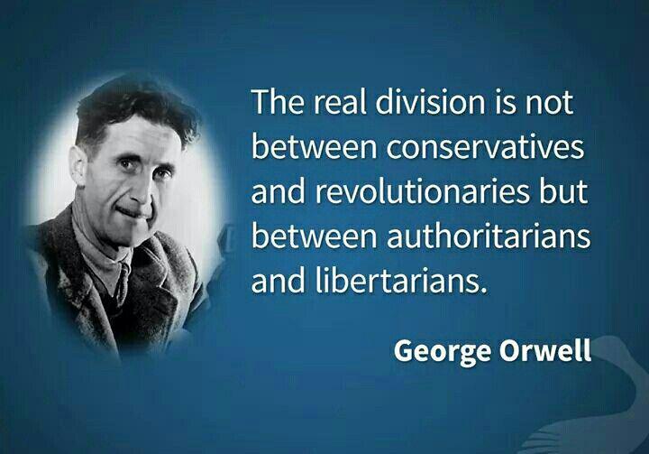 Permalien de l'image intégrée