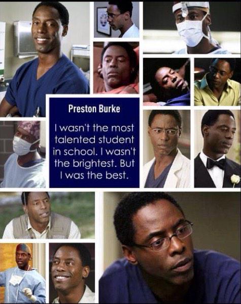 Wanting To Wish The One and Only Isaiah Washington(Burke) a Happy Happy Birthday  We All miss You , Your amazing  