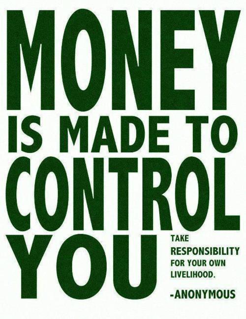 Permalien de l'image intégrée