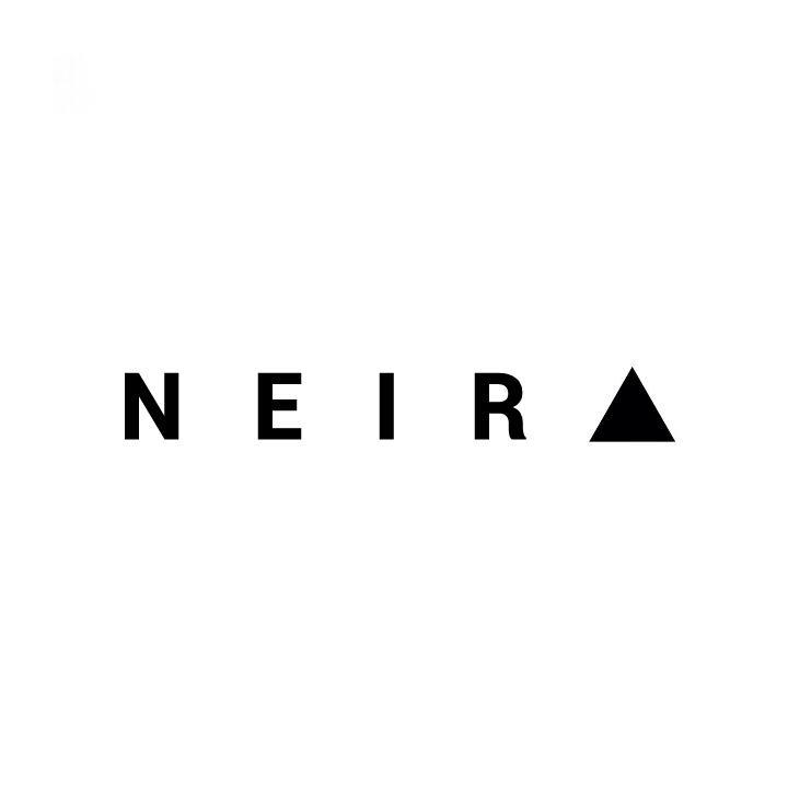 Cc: <a href="/NEIRA_ID/">Neira Band</a> (y)