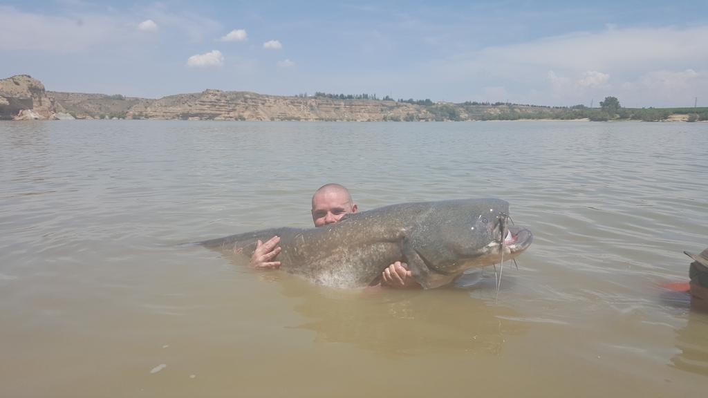 jay (@hitchmanjason) on Twitter photo 