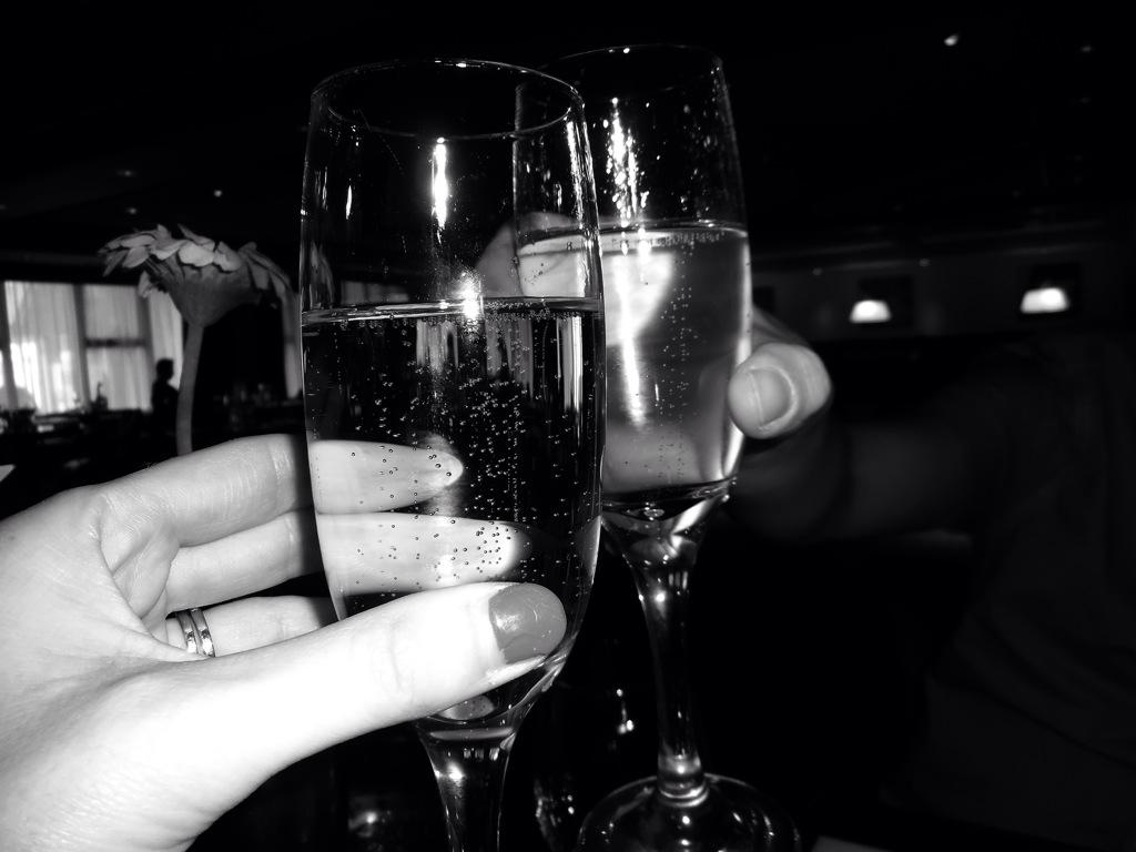 Odell68's tweet image. Had a wonderful evening at Horwood House celebrating my first wedding anniversary! ❤️ @IVE40